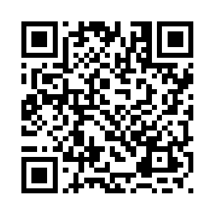 不过落到了许辉和黎铭手上的钥匙二维码生成