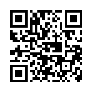 不过落在秦宇眼里却是萌化了心二维码生成