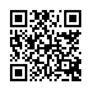 不过蓝玉的光芒更加耀眼了二维码生成