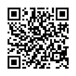 不过藏青锋显然已经不打算和唐劫多说什么了二维码生成