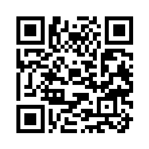 不过虹彩衣一般也不会收二维码生成