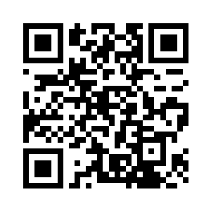 不过虽然一时攻打不下来二维码生成