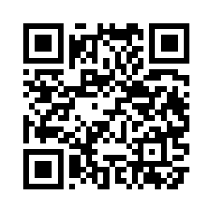 不过虽然东门城墙损坏严重二维码生成