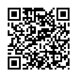 不过虽然云空已经被重新纳入了守护家族二维码生成