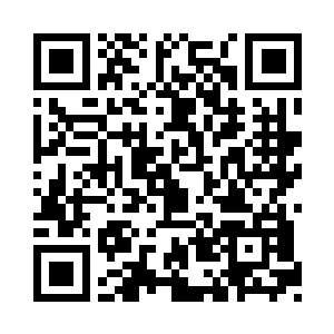 不过虽然他们都是非常地舍不得手中的仙器二维码生成