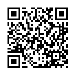 不过虽然在下一个版本大虫子即将消弱二维码生成