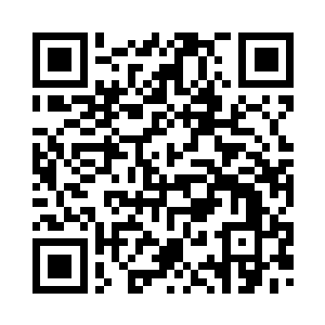 不过虽然说突破的过程十分的困难二维码生成