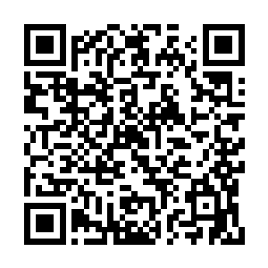 不过虽然说老者的样子看上去仿佛到了风烛残年二维码生成