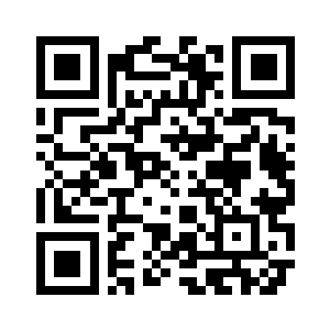 不过虽说劳伦现在位置很危险二维码生成