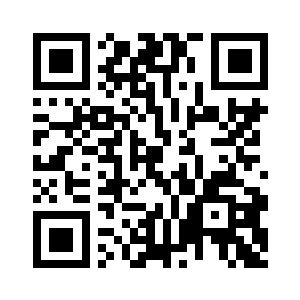 不过血傀并没理会我的疑问二维码生成