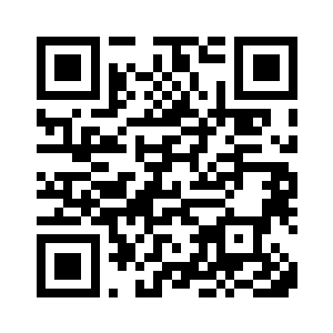 不过血妖洞天两百年开启一次二维码生成