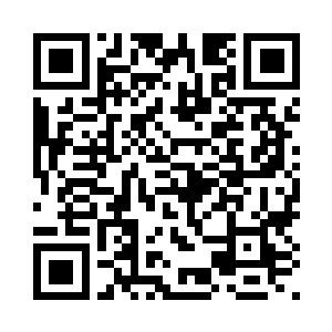 不过血幽紫在看到流墨墨的模样后二维码生成