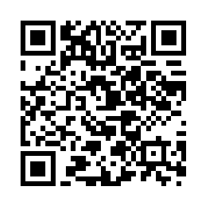 不过血族古堡本身就是一座小小要塞二维码生成