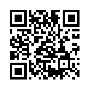 不过行事也不会那么狠辣的凌天二维码生成