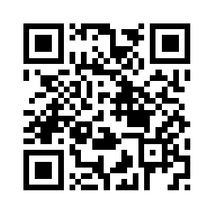 不过行事还是比较雷厉风行的二维码生成