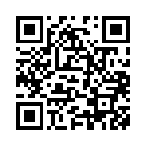 不过衣服也是被完全毁坏了二维码生成