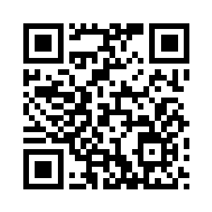 不过袁嬷嬷不表现出来二维码生成