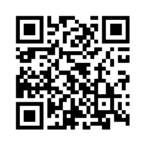 不过被他们用乾坤困住的人是谁二维码生成
