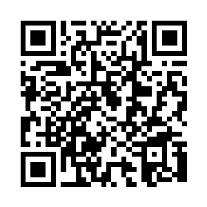 不过被外面守着的几个家伙挡了一下二维码生成