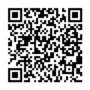 不过被封印之物为什么需要咕噜兽或者他们几位修士二维码生成