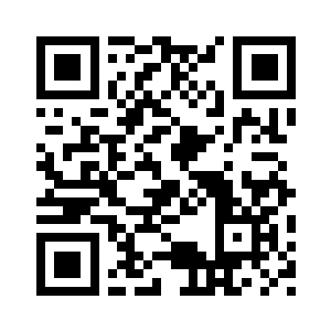 不过袭击我们的人只有田下一个二维码生成