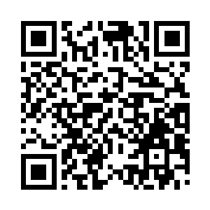 不过裴王妃一般只是踏春过后踏秋观芦雪二维码生成