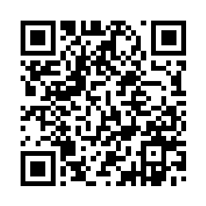 不过西河老祖毕竟法力比敖厉深厚二维码生成