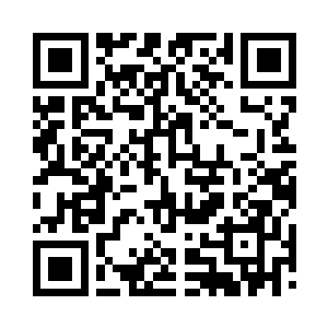 不过要他的神剑和毕生所有根本没多大意义二维码生成