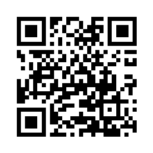 不过要对付撒迦利亚那样的杂鱼二维码生成