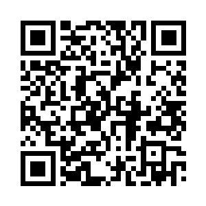 不过要怪就怪在他小子今天运气不好二维码生成