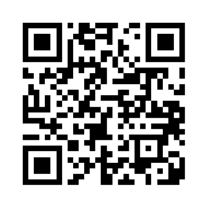 不过要是事成之后你们反悔的话二维码生成