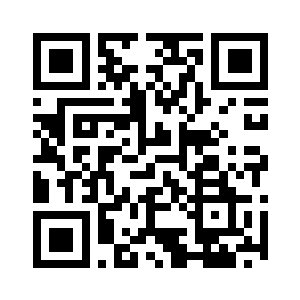 不过要是你敢做出格的事情二维码生成