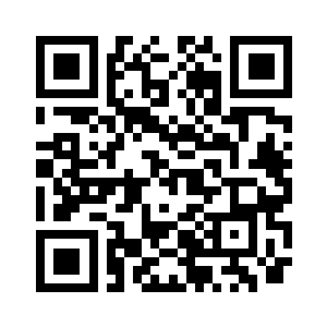 不过要是使用土之本源的力量二维码生成