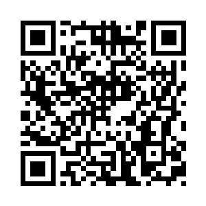 不过要是合作和以后相处方面的事情二维码生成