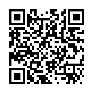 不过要是您的时间延续到五年以上二维码生成