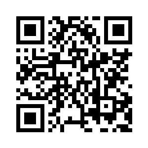 不过要是想和十二大家族抗衡二维码生成