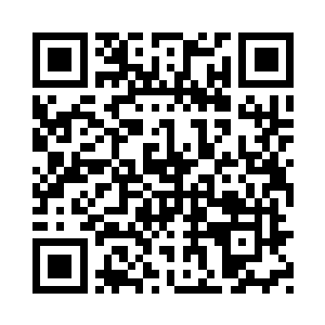 不过要是有了孩子你得跟我说一声二维码生成