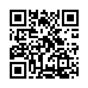 不过要是没有其他人打扰的话二维码生成