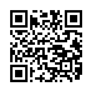 不过要是用剑的人和他交手的话二维码生成