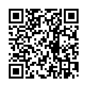 不过要是真是那直娘贼的董大郎杀来二维码生成