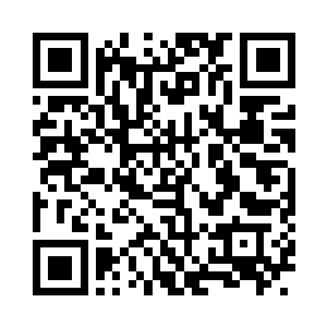 不过要是积攒了这种能瞬间恢复灵力的灵药二维码生成