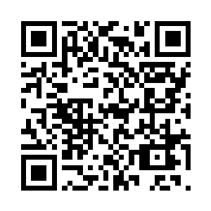 不过要是集合在座的所有人之力的话二维码生成