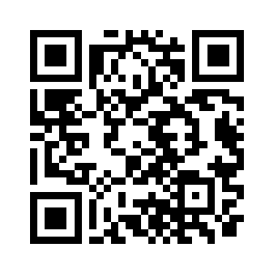 不过要让他们臣服于仙女族二维码生成