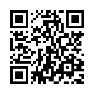 不过要记得凡是不出头才是正道二维码生成