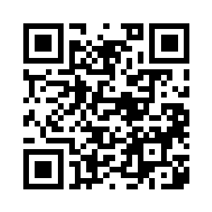 不过要过了正月才正式开学二维码生成