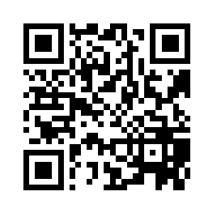 不过要驱动一艘星海战舰二维码生成