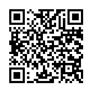 不过见不见得狐媚子……她已经忍了这么多年二维码生成