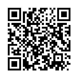 不过见到盘腿坐在外围修行的叶楚时二维码生成