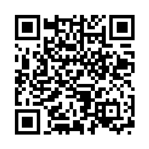 不过见季宸渊的脸色似乎变得严肃了几分二维码生成