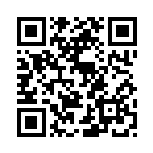 不过见岁月纵横褶皱苍黄痕迹二维码生成